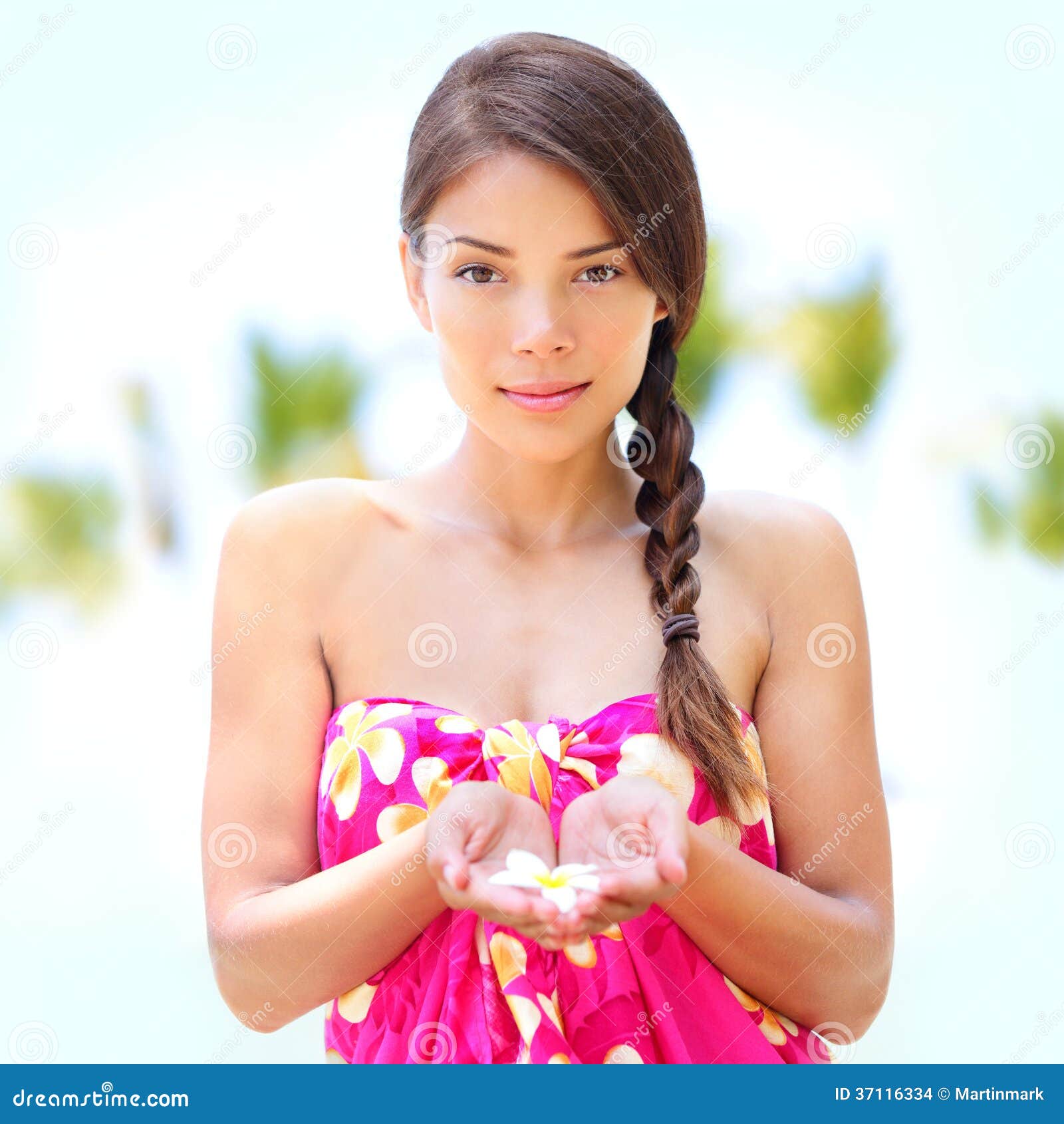 women seek pretty mixxed asian women seek pretty mixxed asian