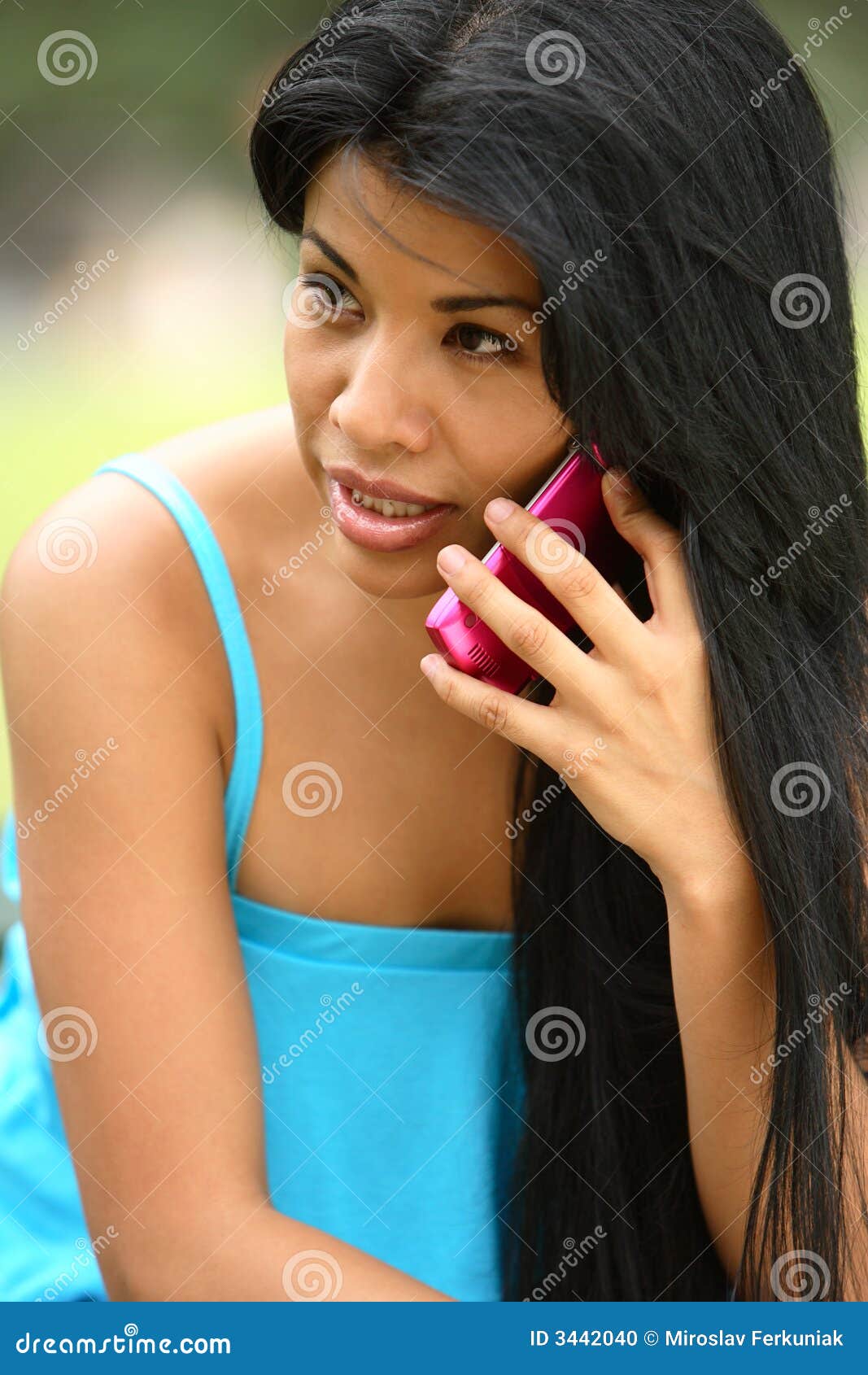what to call a beautiful girl in spanish what to call a beautiful girl in spanish