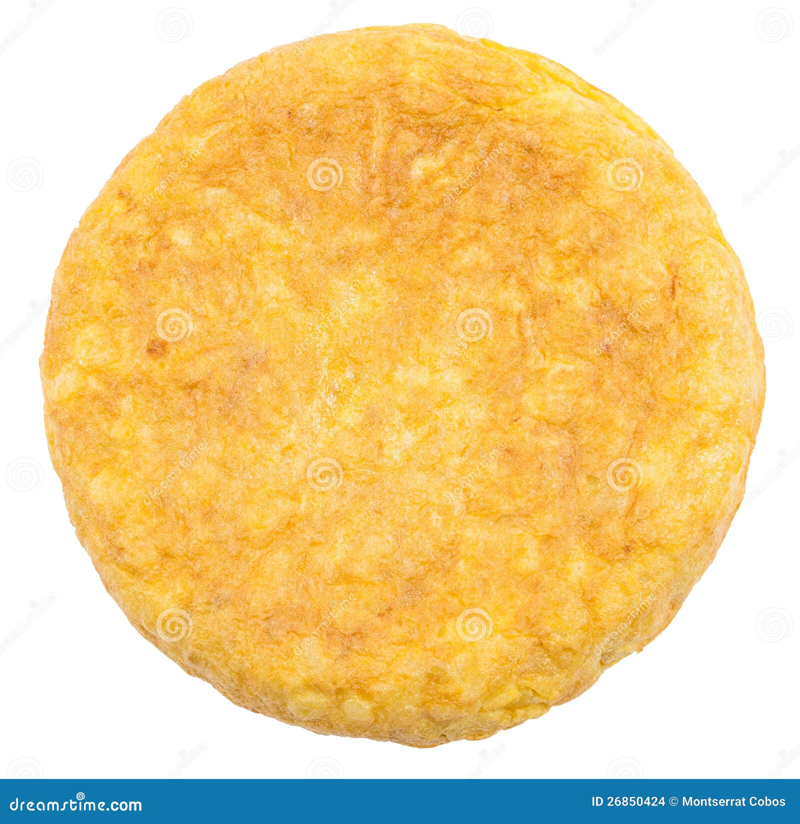 tortilla clipart free - photo #19