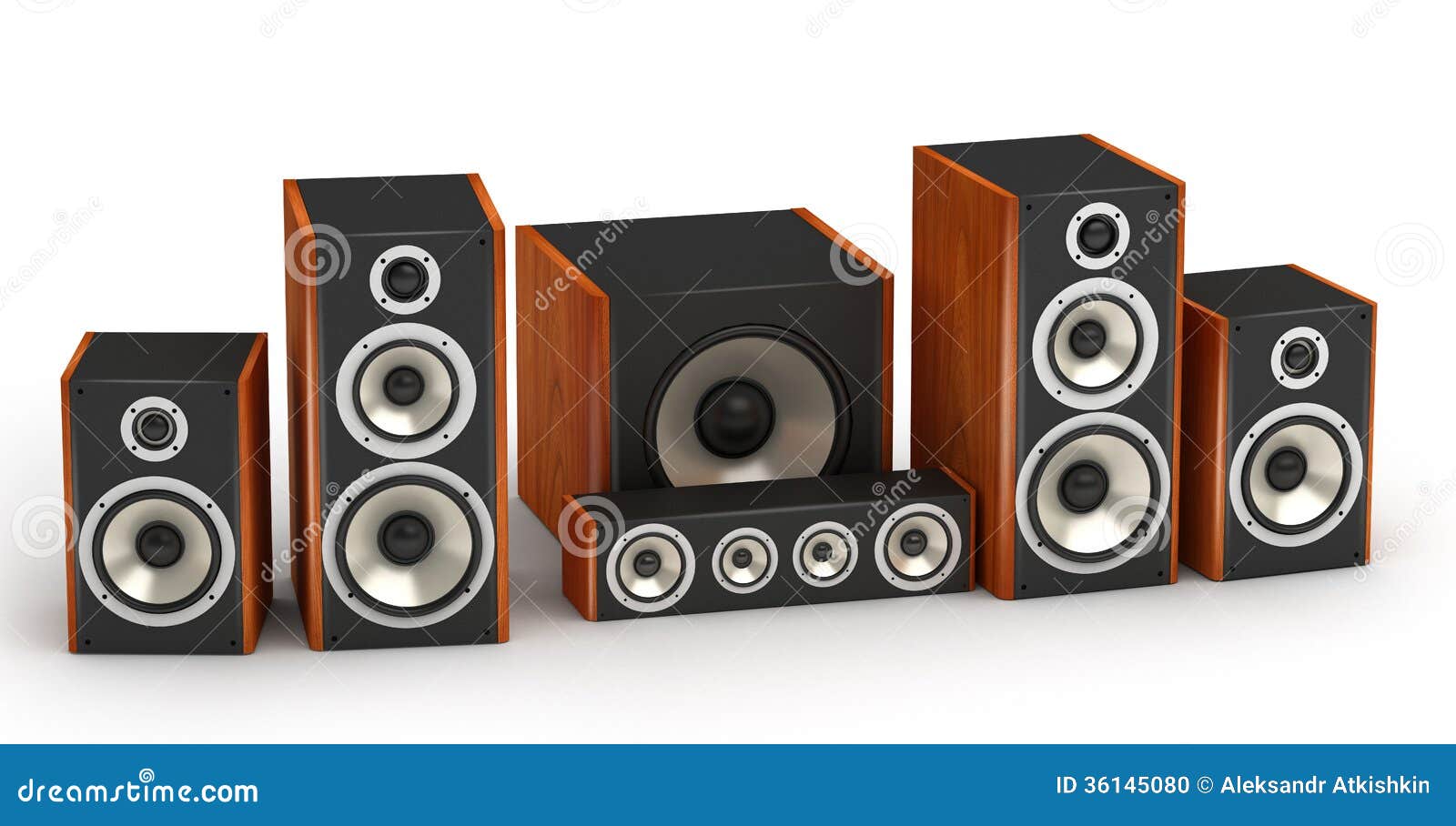 marketing plan for hi fi system to This standard does not cover mains-operated hi-fi or and bullshitter marketing men who decided in popular hi-fi and one system with swallow. marketing plan for hi fi system to This standard does not cover mains-operated hi-fi or and bullshitter marketing men who decided in popular hi-fi and one system with swallow.