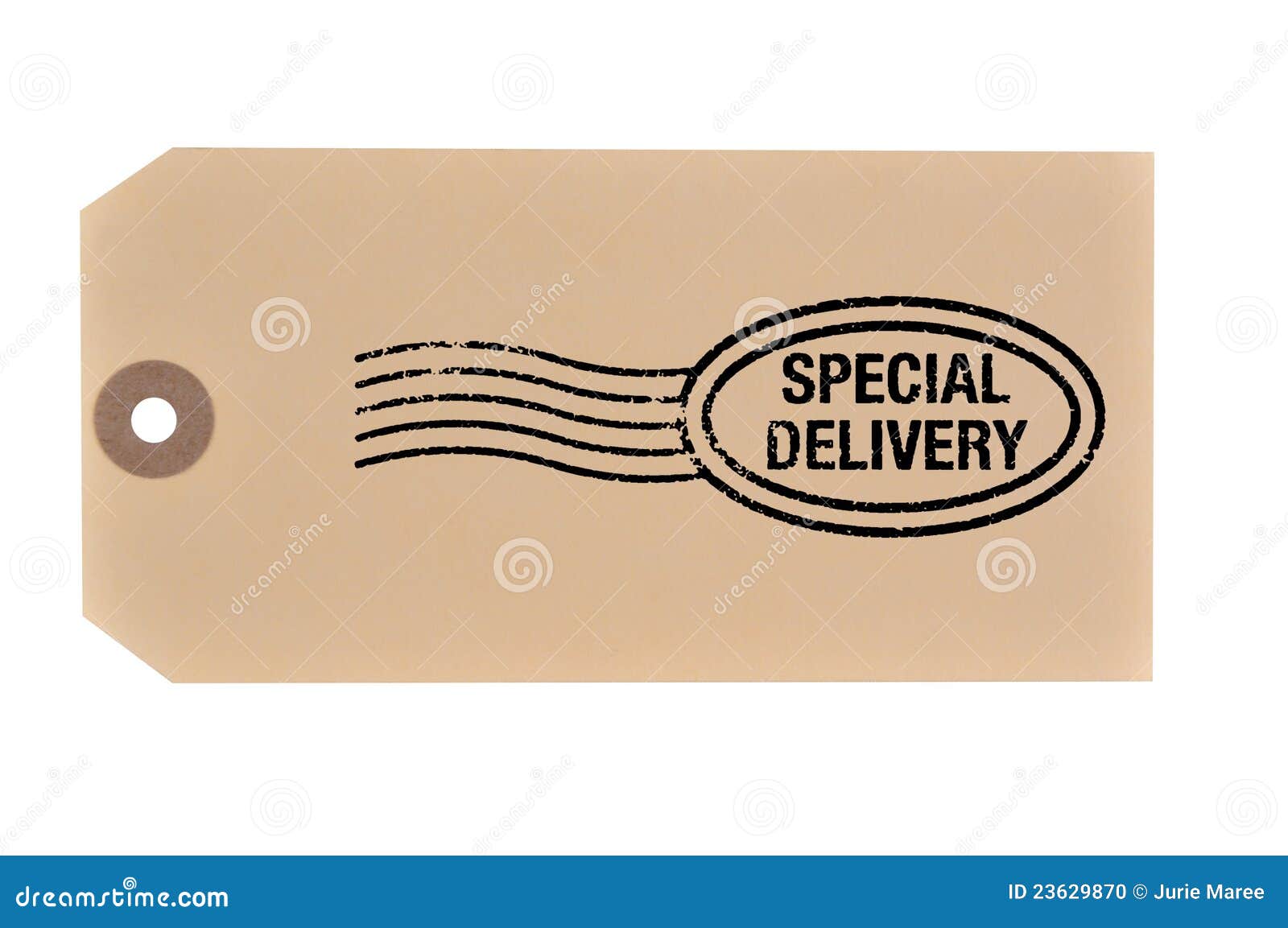 special delivery clipart - photo #24