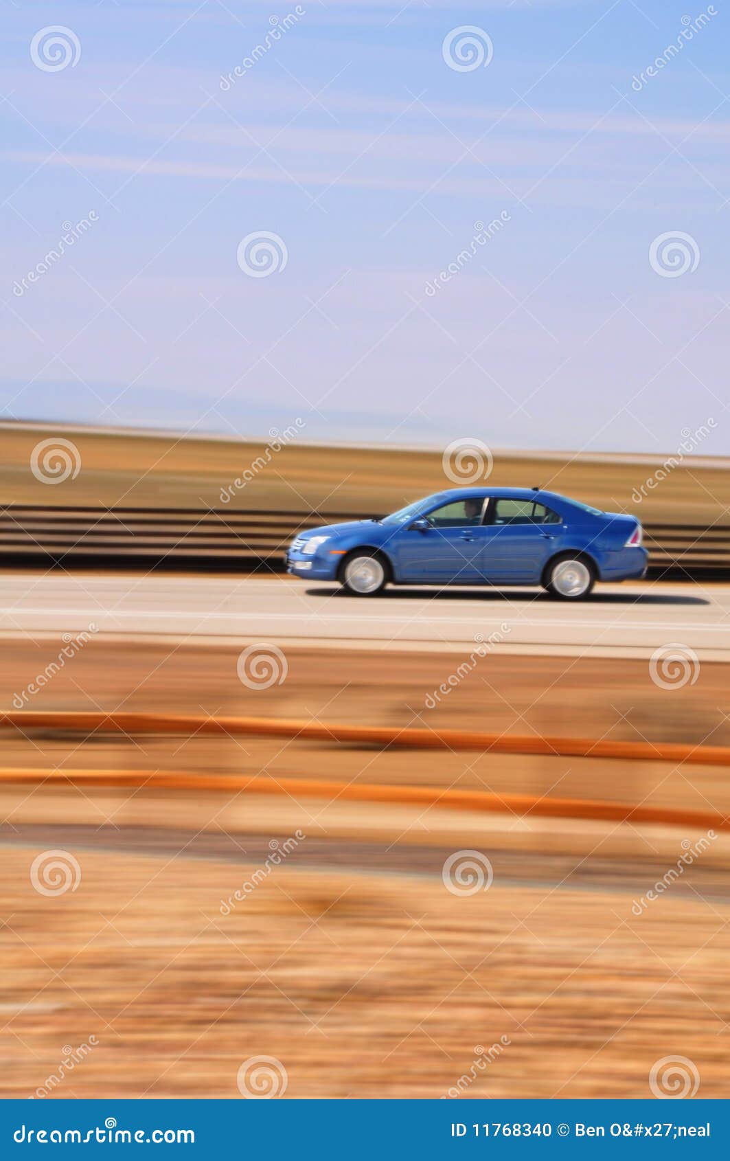 Speeding Ticket In Rental Car Insurance Speeding Ticket In Rental Car Insurance