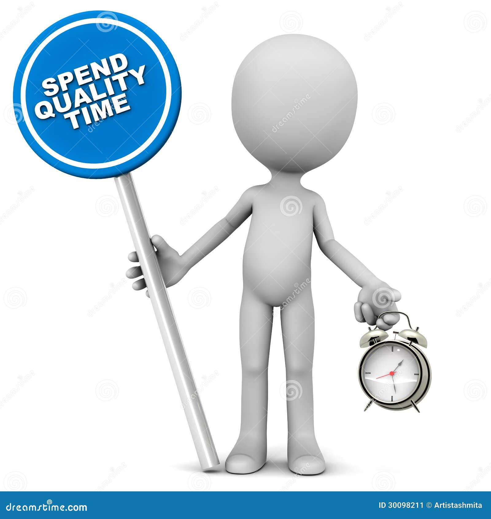 Review of literature on performance appraisal system ppt