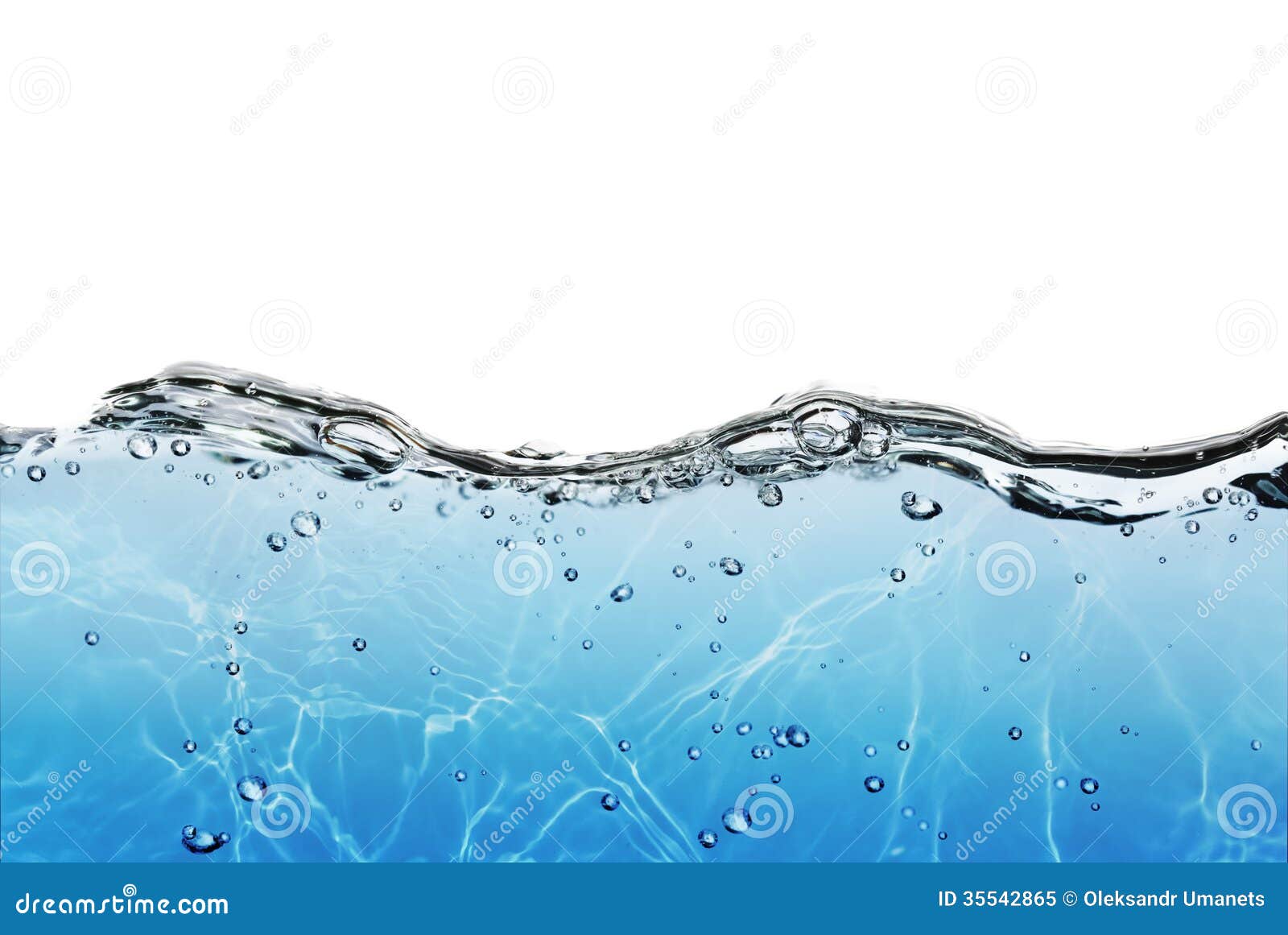 ... Stock Photo...