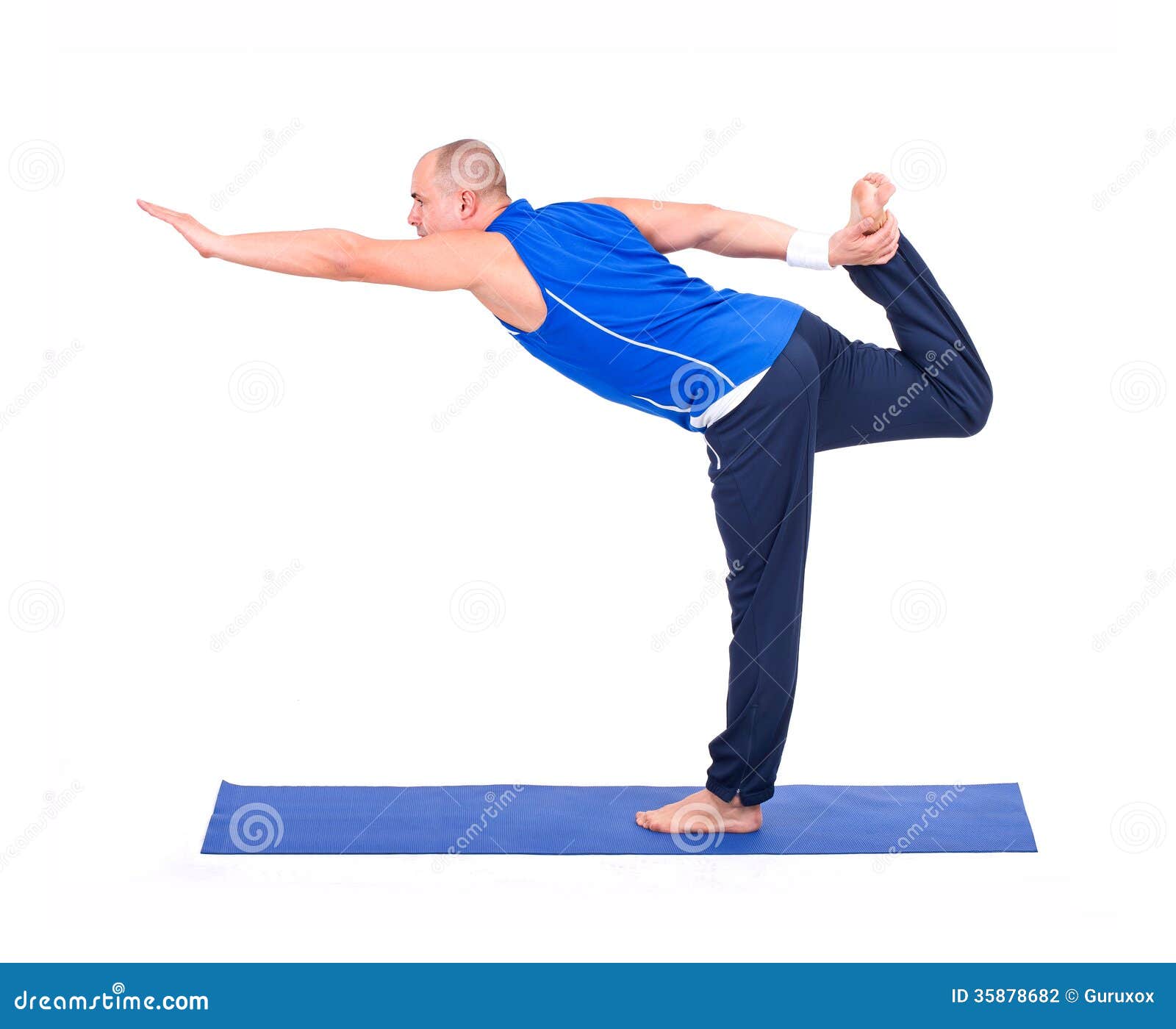 Names pose yoga  names Yoga Related english exercises.. And   Practicing yoga English Poses