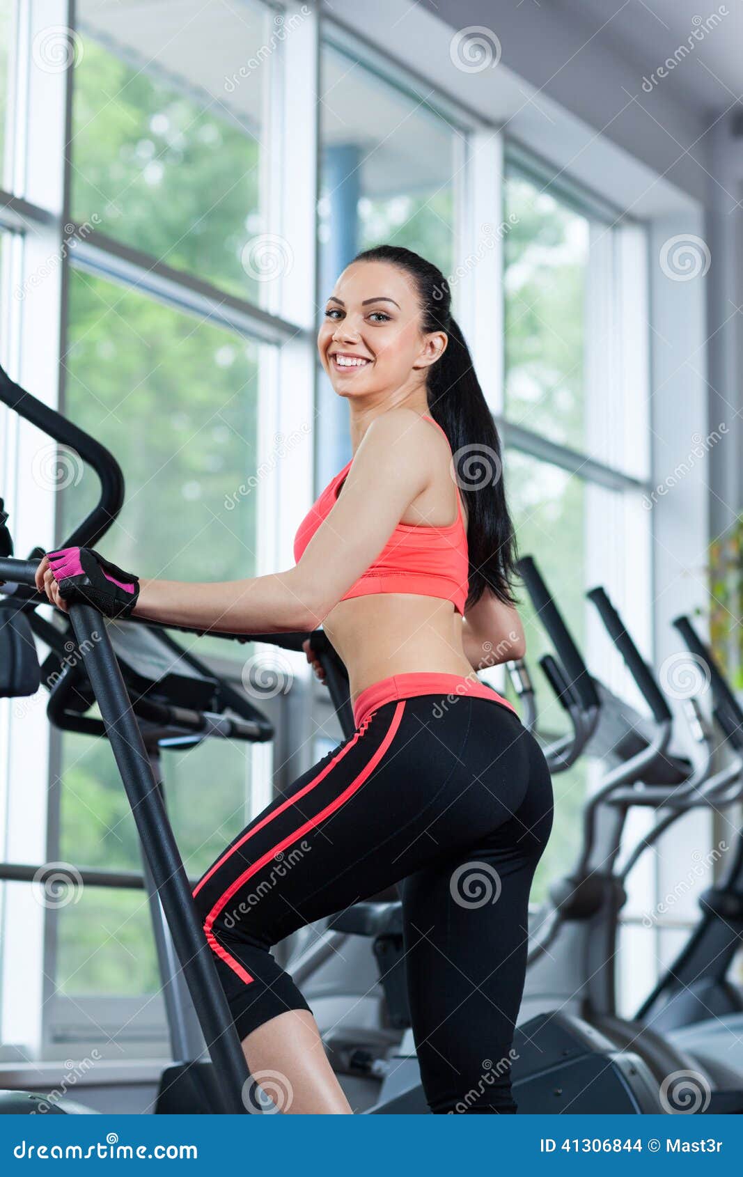 7 Benefits of Working on the Treadmill forecast 7 Benefits of Working on the Treadmill forecast