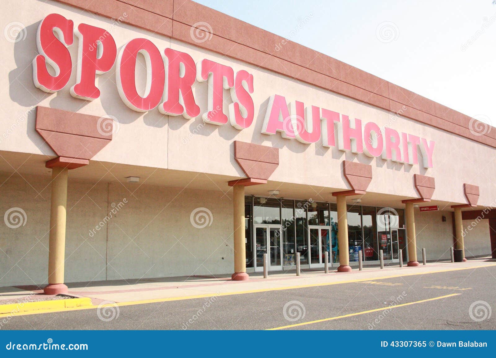 sport store clipart - photo #18