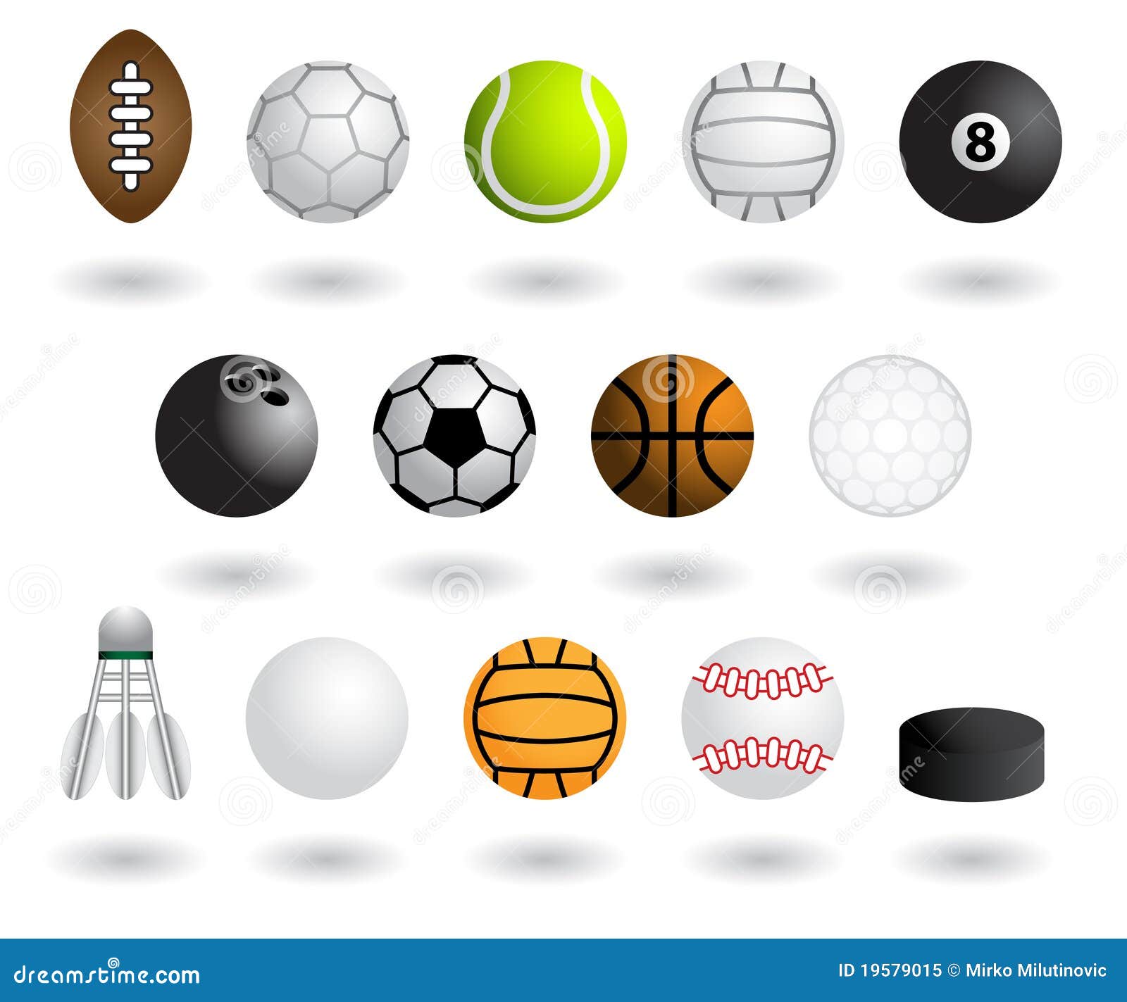 free clipart of sports equipment - photo #32