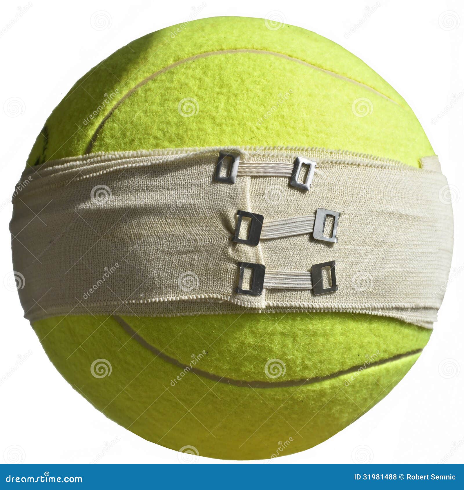 sport injury clipart - photo #39