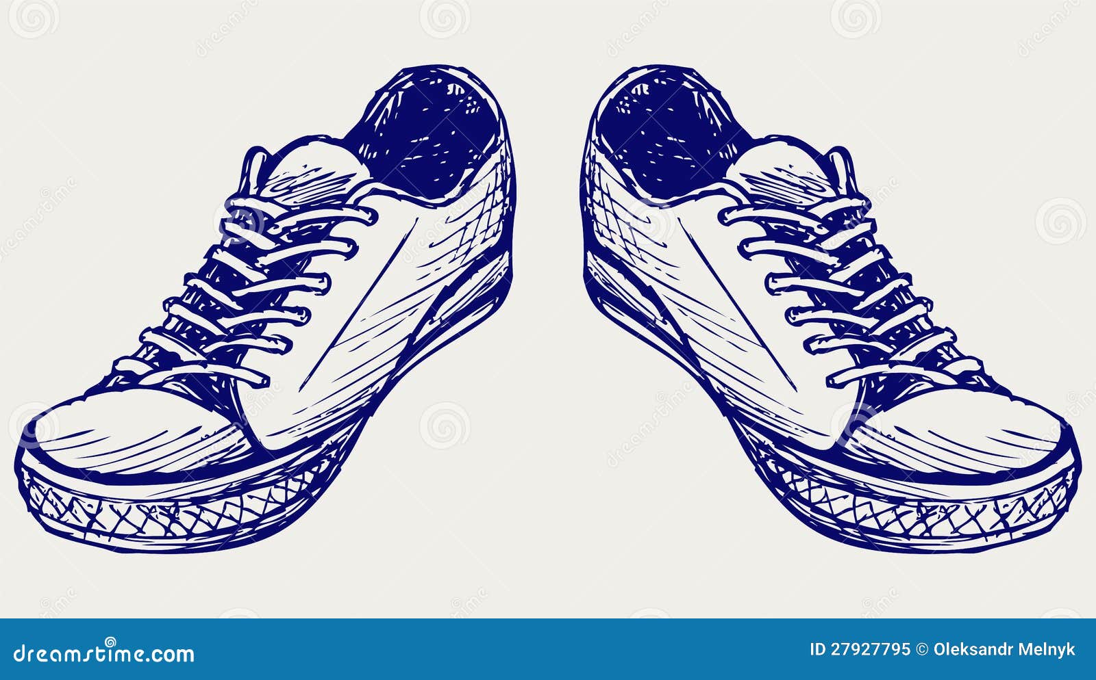 sport shoes clipart - photo #30