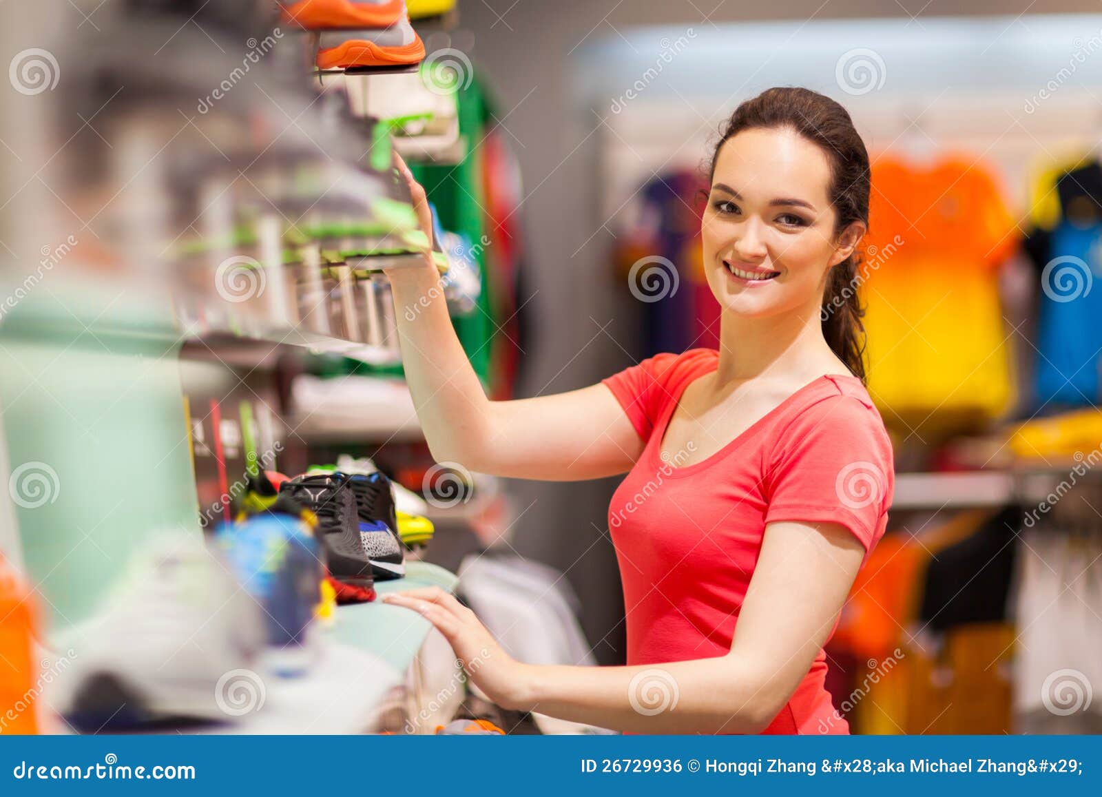 clipart shop assistant - photo #40