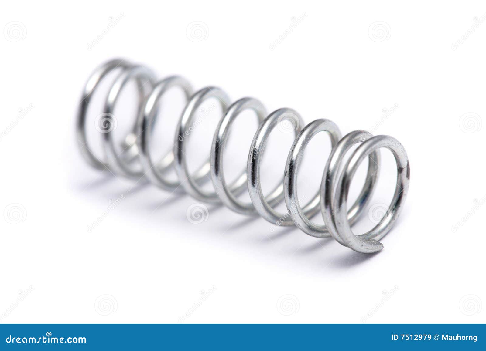 clipart coil spring - photo #44