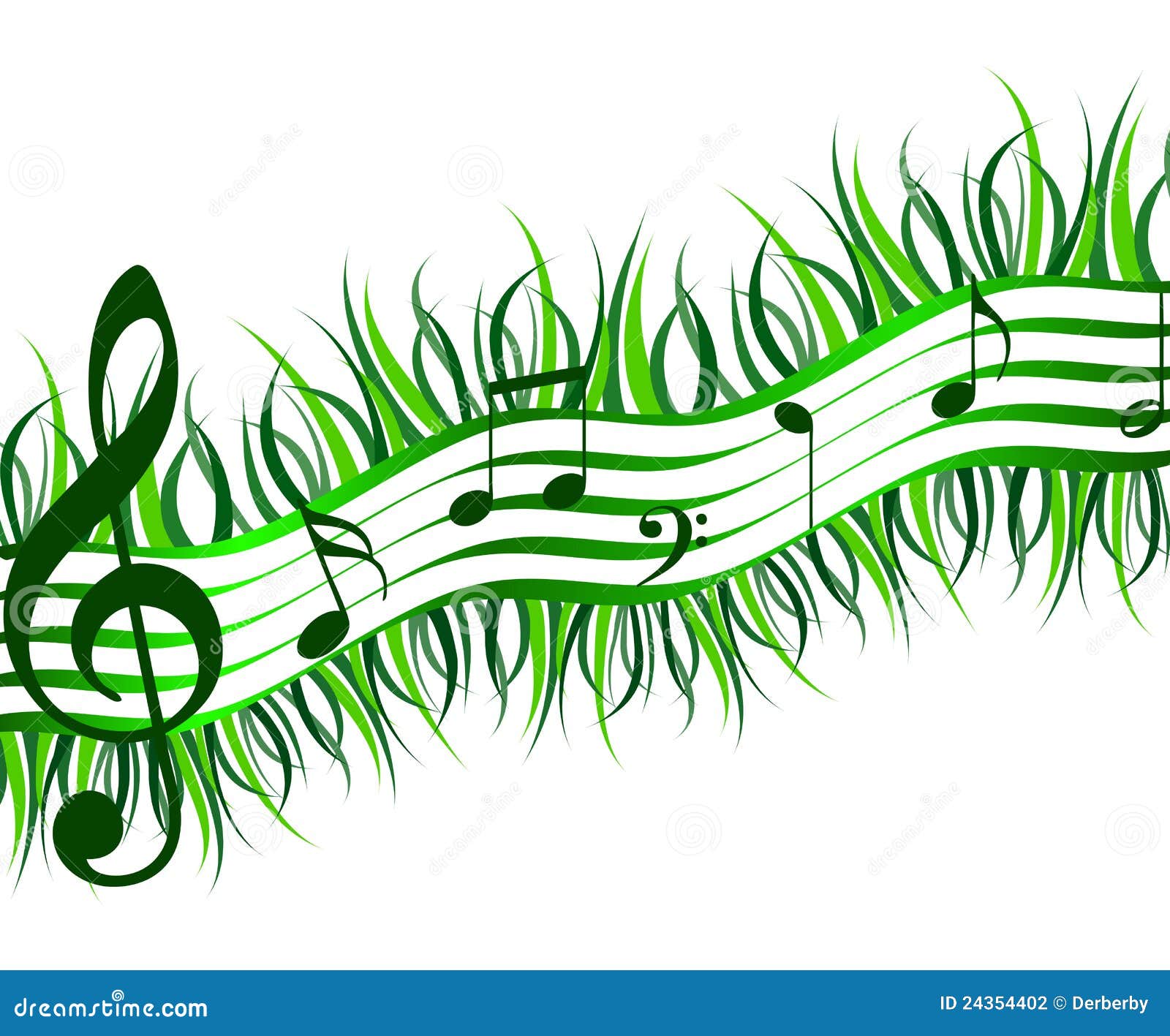 music recital clip art - photo #30