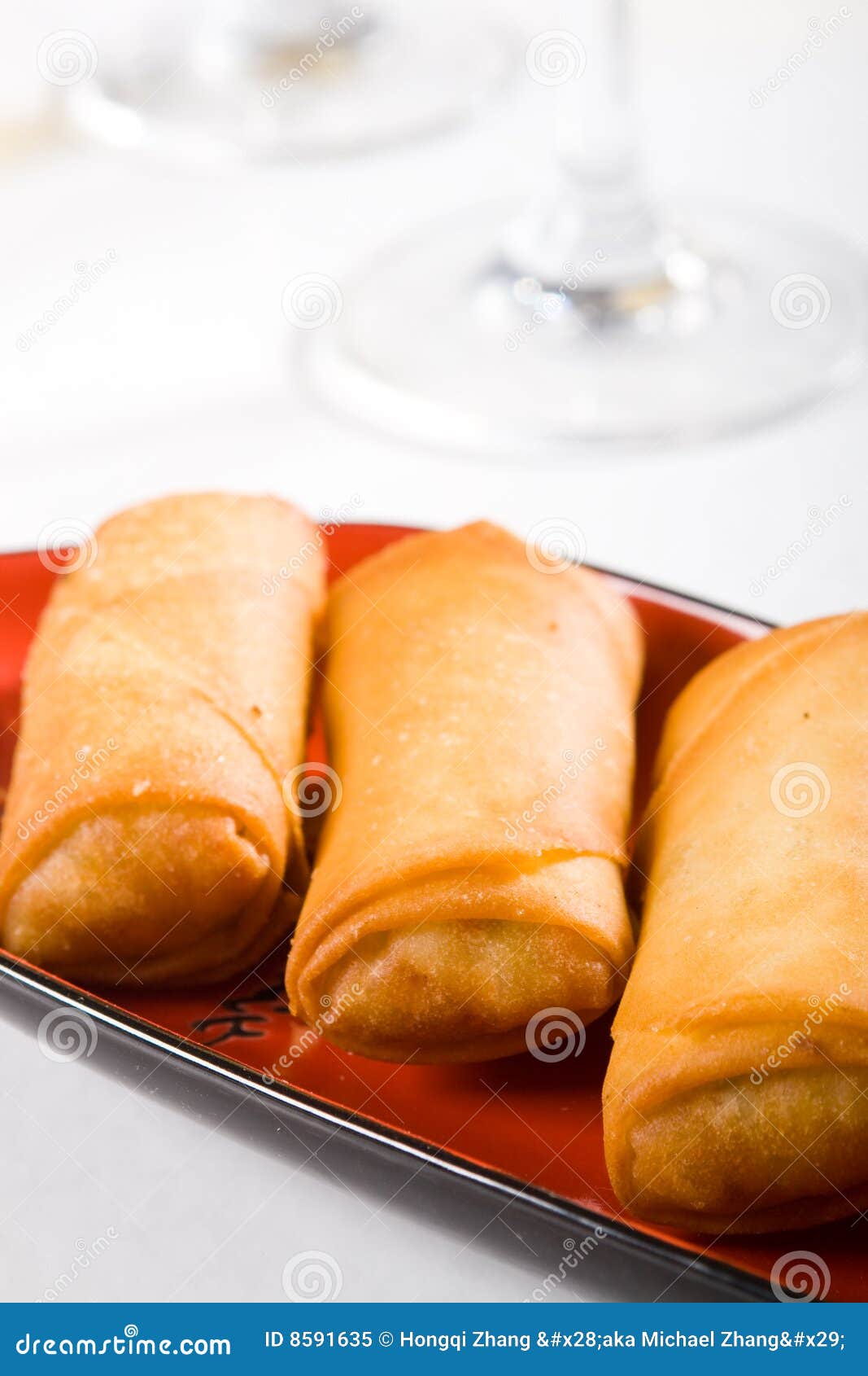 free clipart spring rolls - photo #27