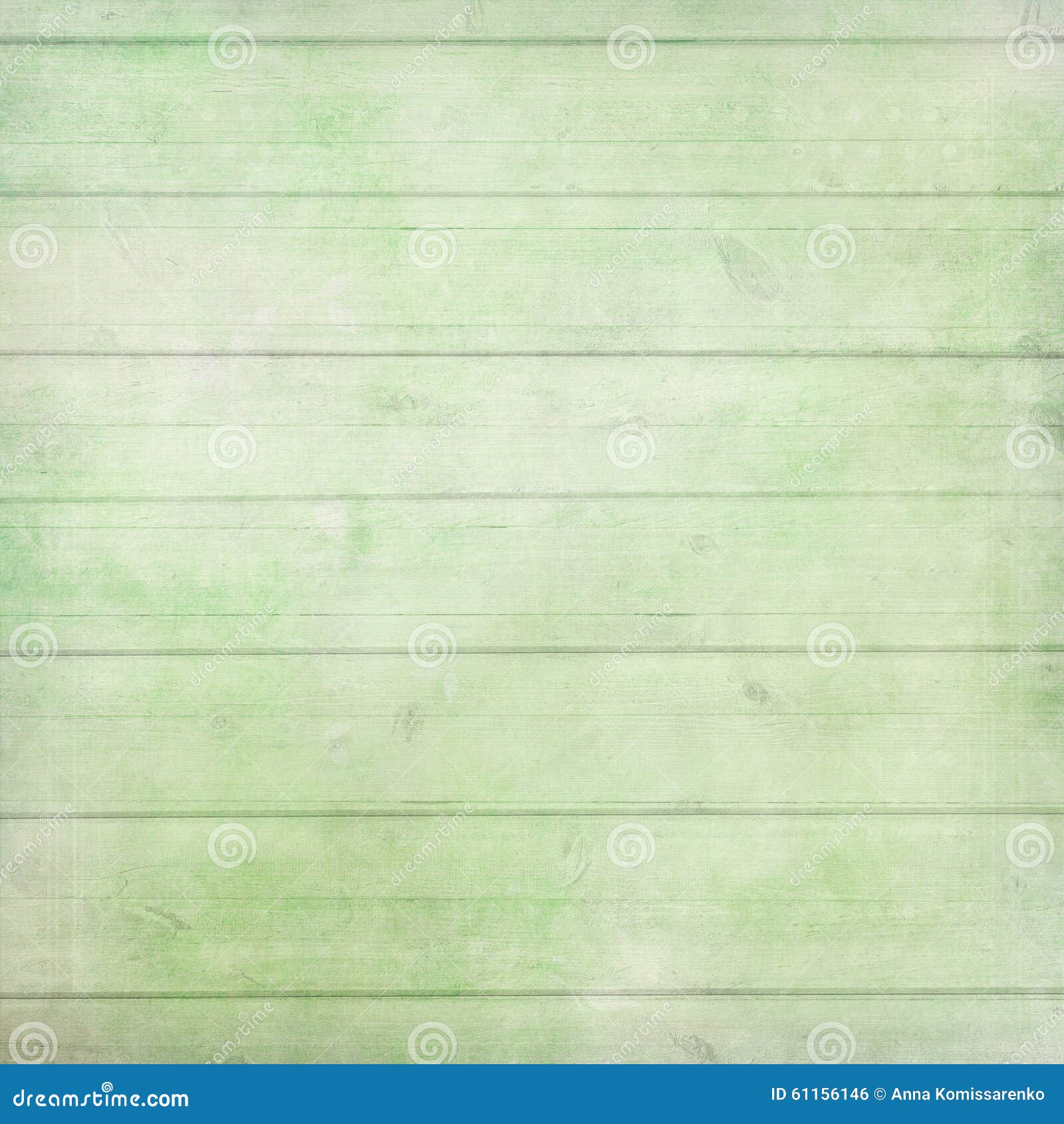 Mint Green Wood Paint Mint Green Wood Paint