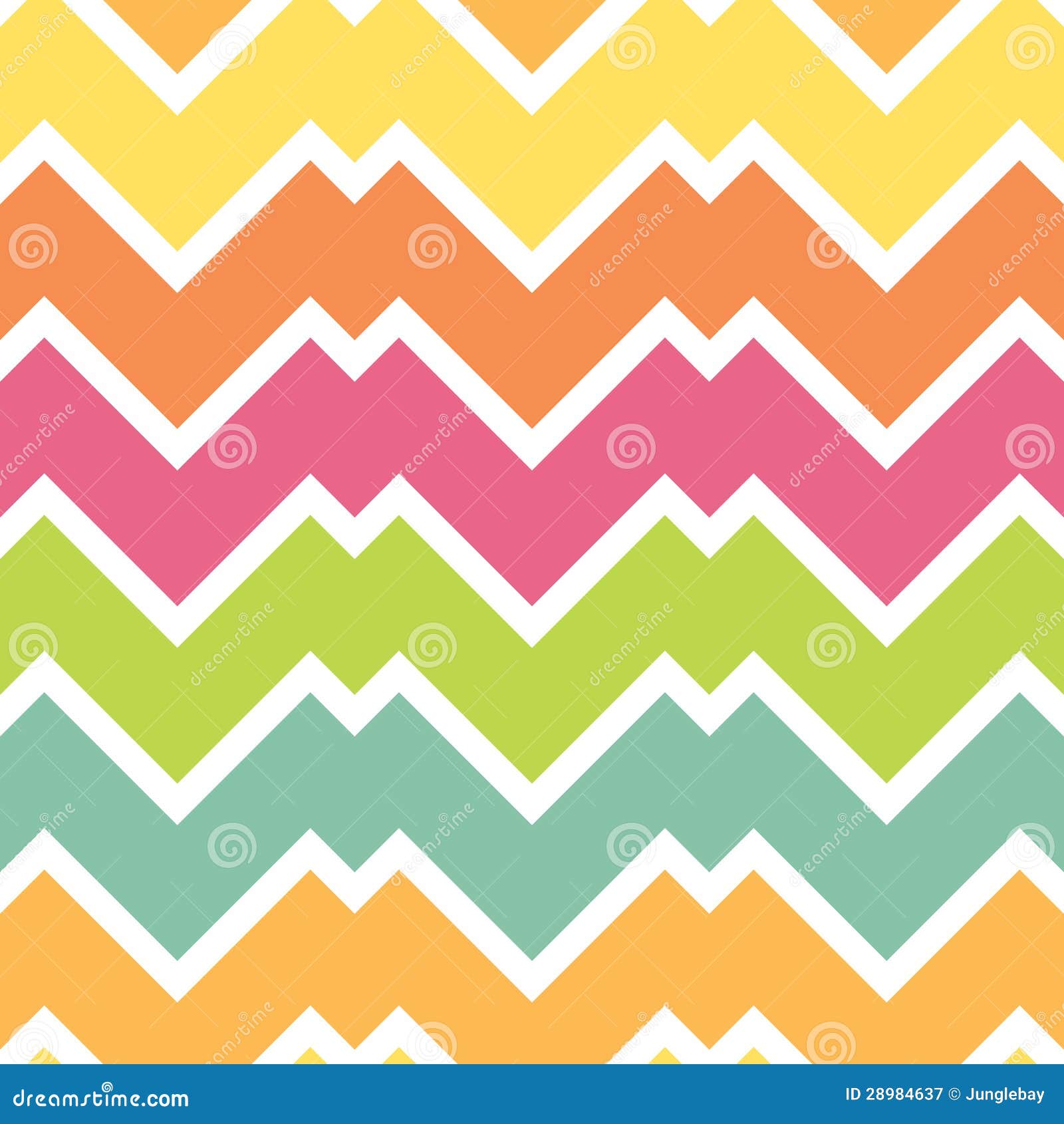 ombre backgrounds tumblr Chevron Free Summer Spring Royalty Photography Candy Stock