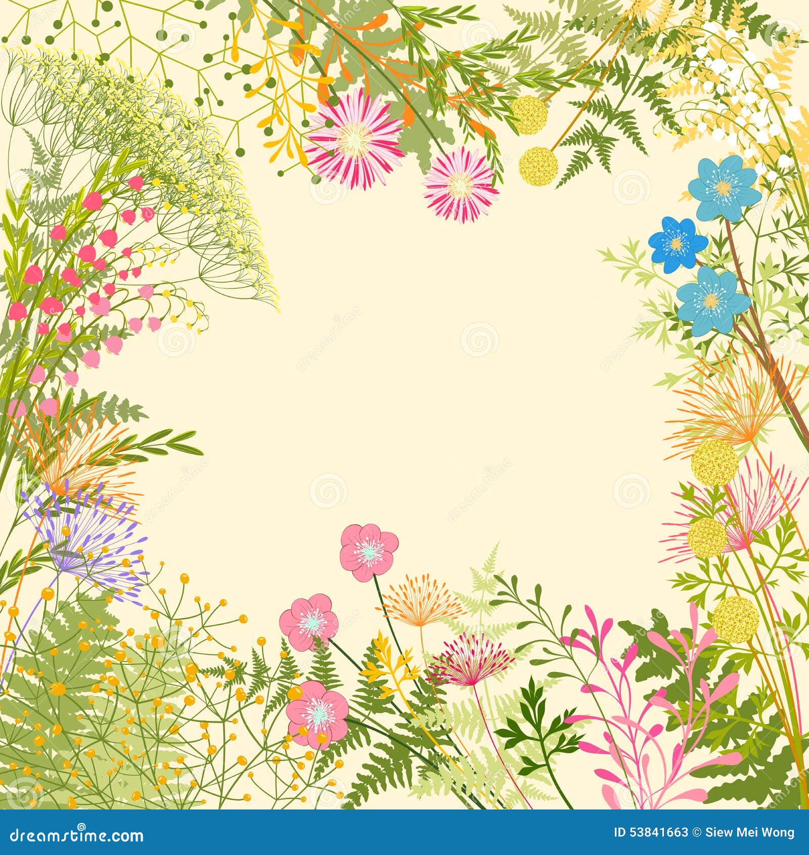 garden party clipart - photo #36