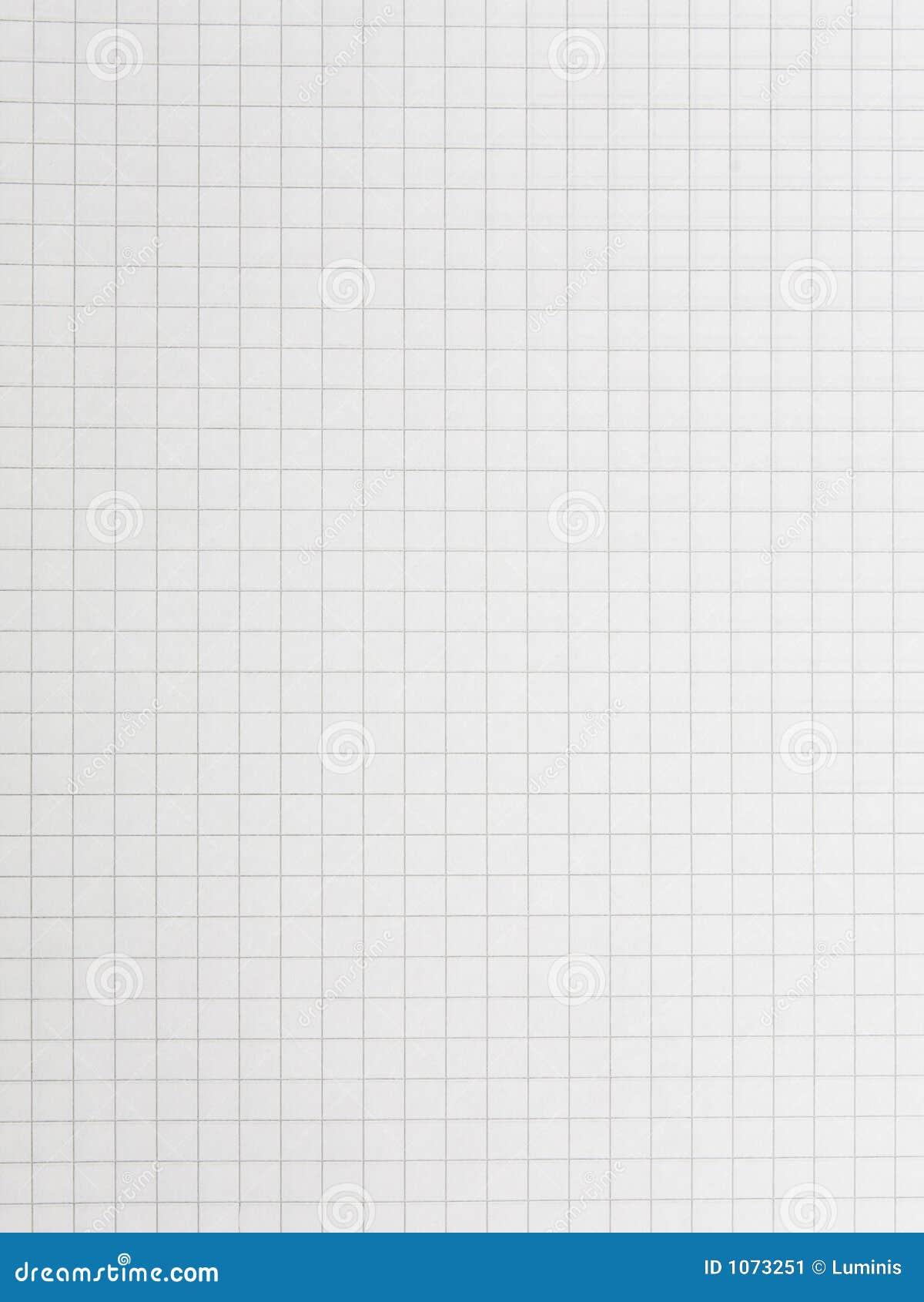 square paper stock image image 1073251 4 graph paper