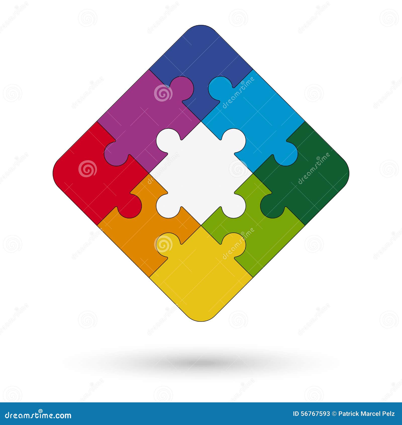 Square stock options