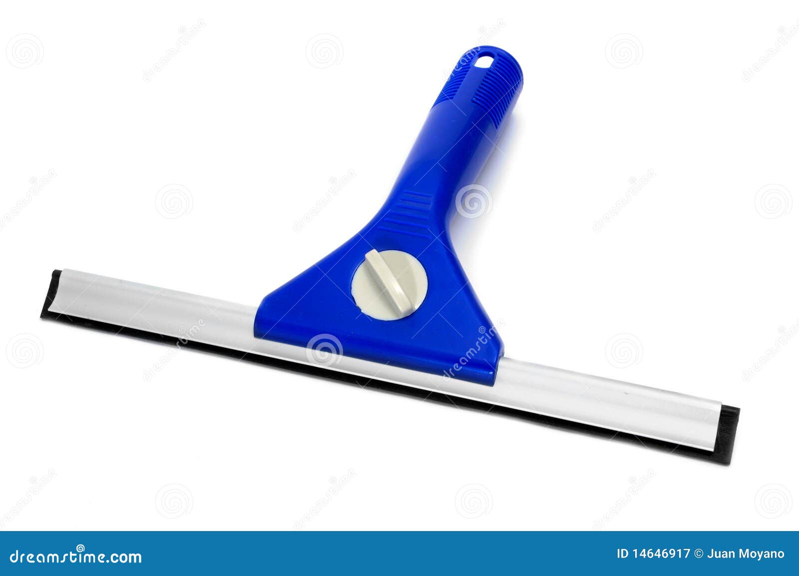 window squeegee clipart - photo #16