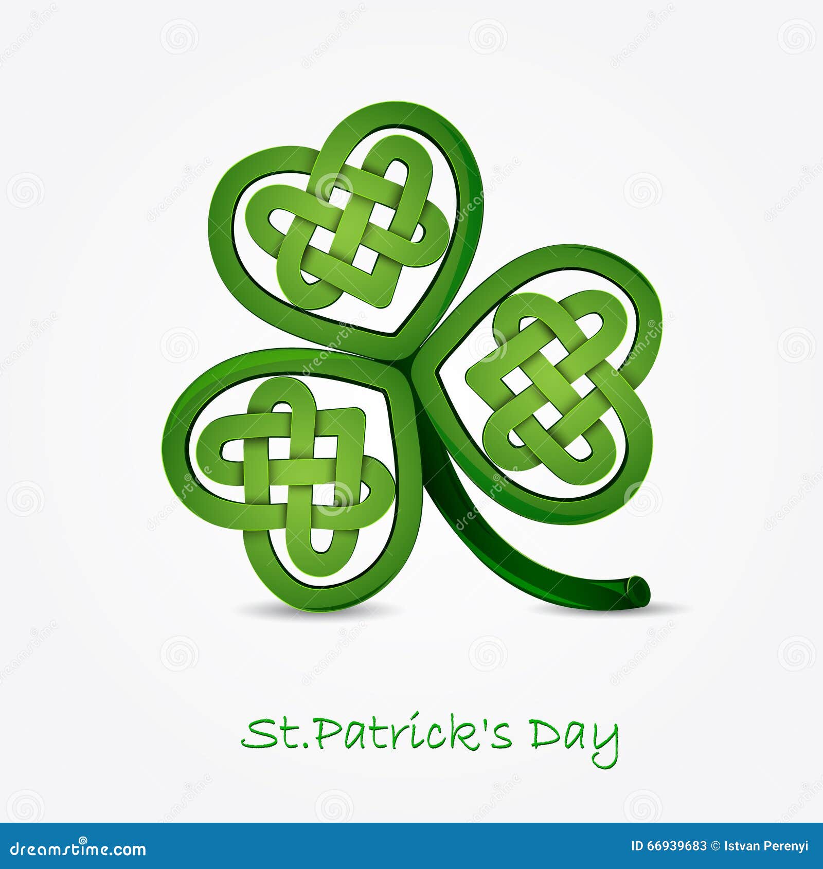 http://thumbs.dreamstime.com/z/st-patrick-s-day-card-clover-66939683.jpg