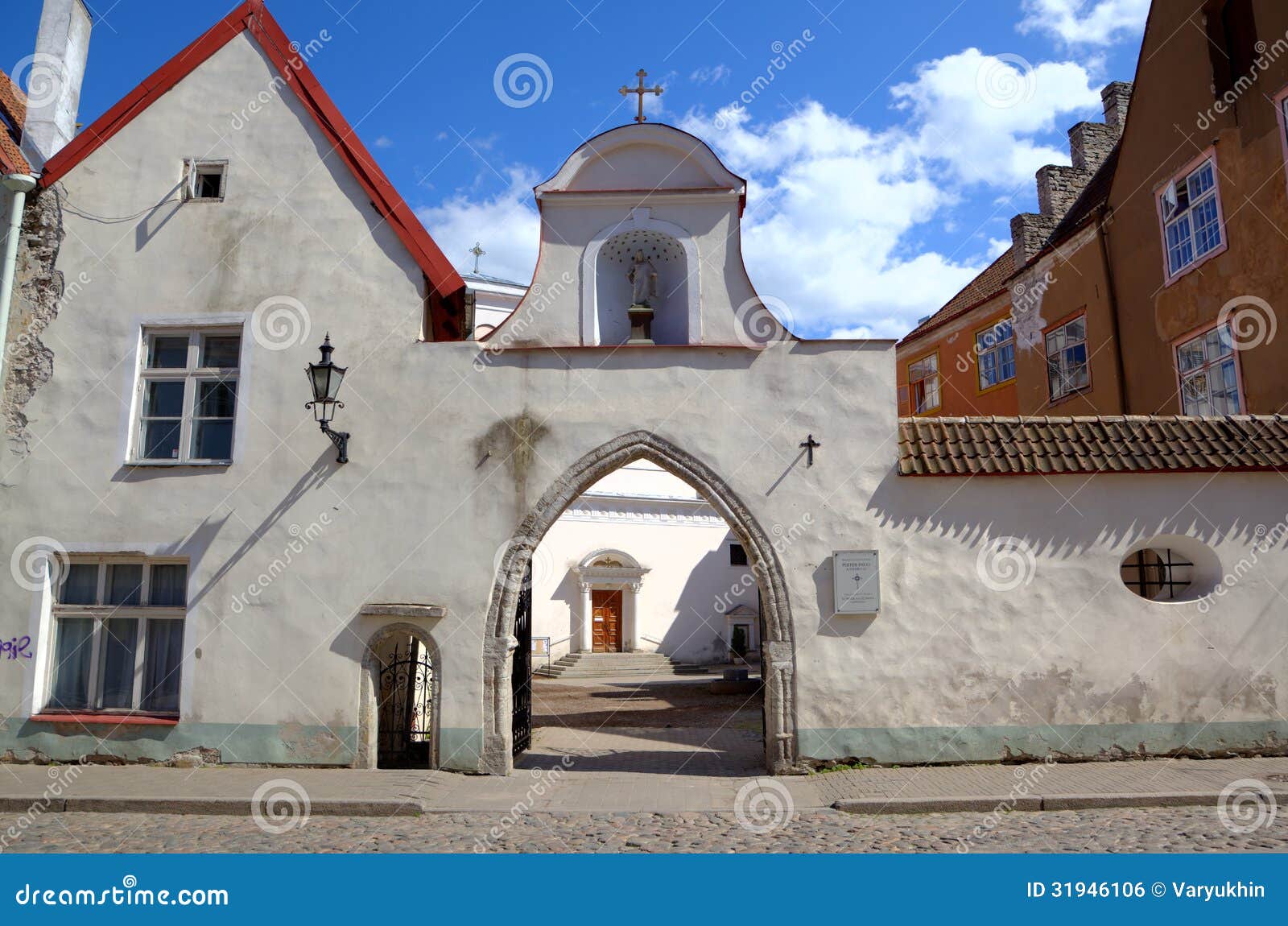  - st-peter-st-paul-s-peeter-pauli-katedraal-cathedral-tallinn-estonia-31946106