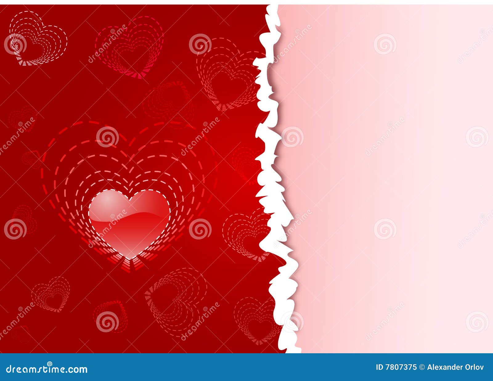 clipart st valentine's day - photo #40