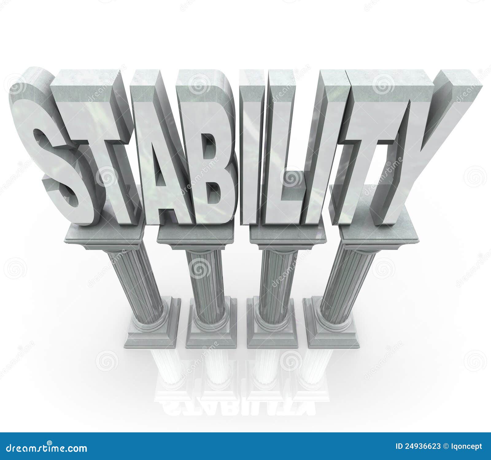 stability-word-columns-strong-support-24936623.jpg