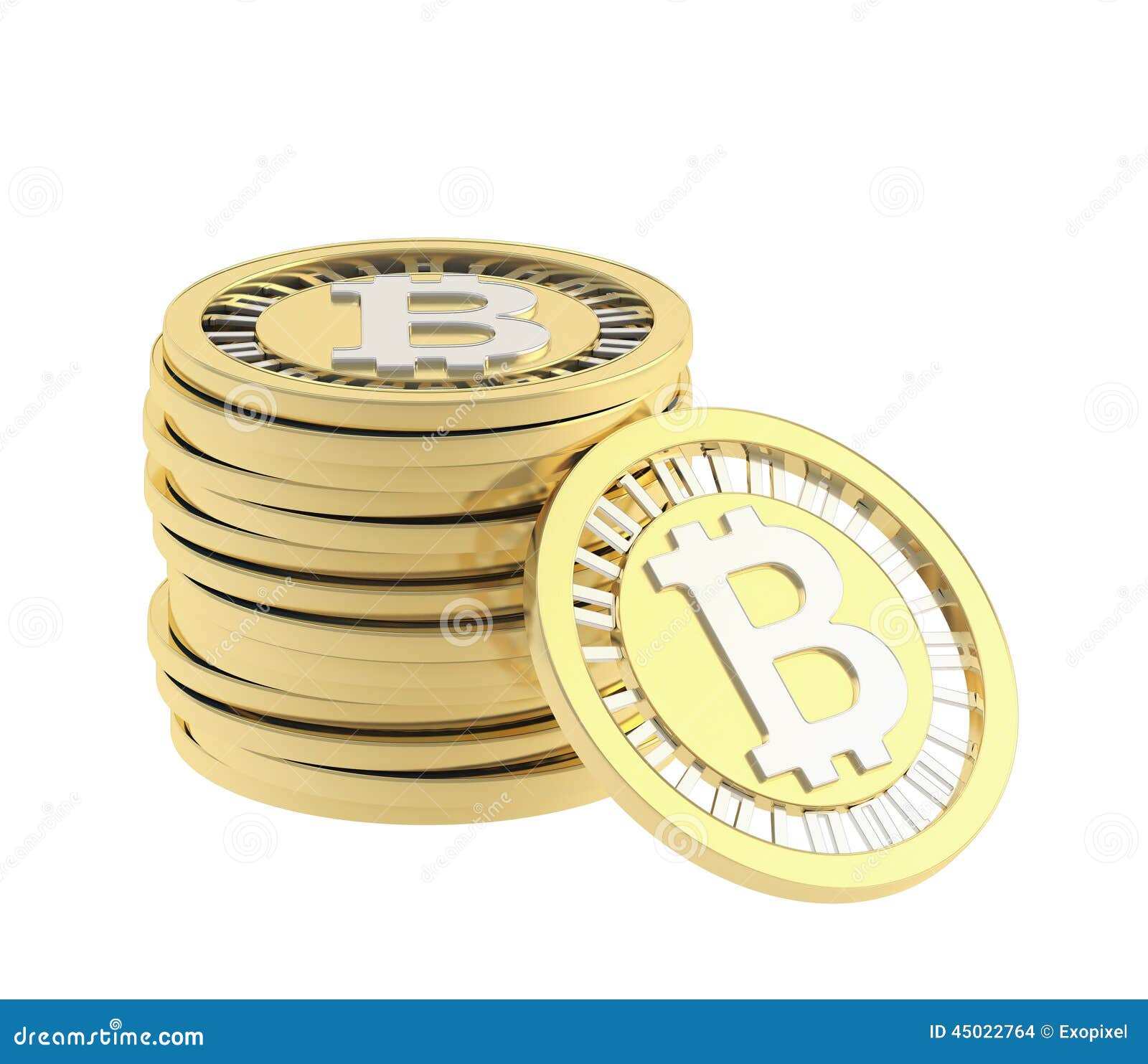 bitcoin cash coin