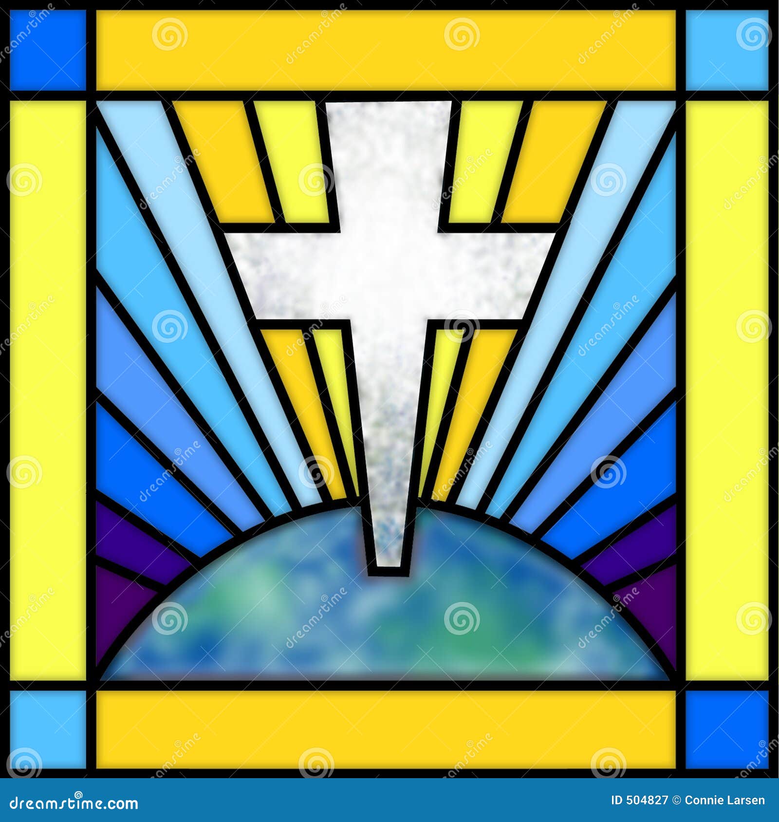 free clipart stained glass window - photo #24