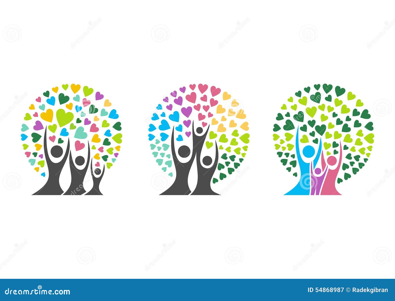 family circle clip art - photo #50