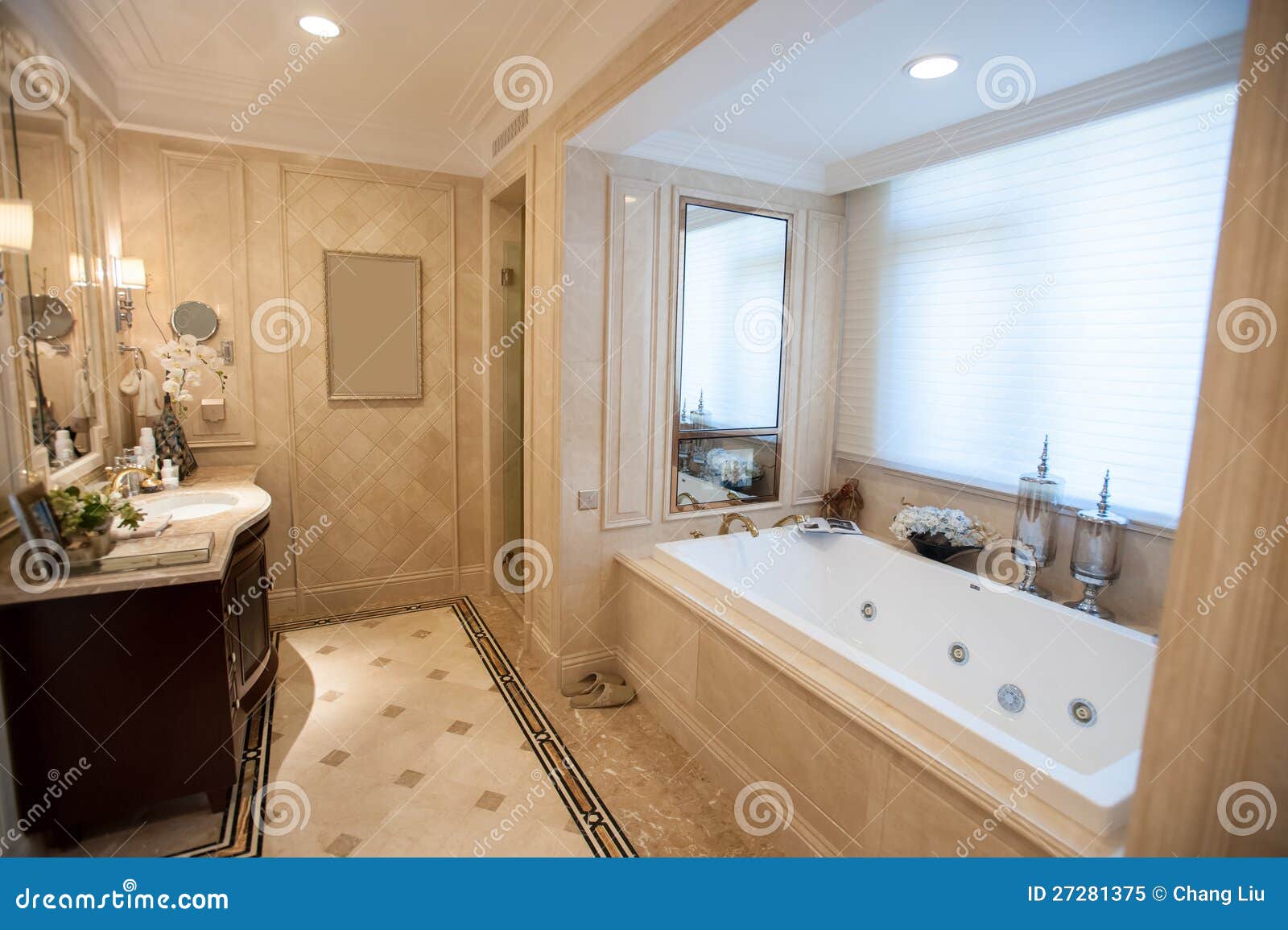 Bagno design dream ~ canlic for .