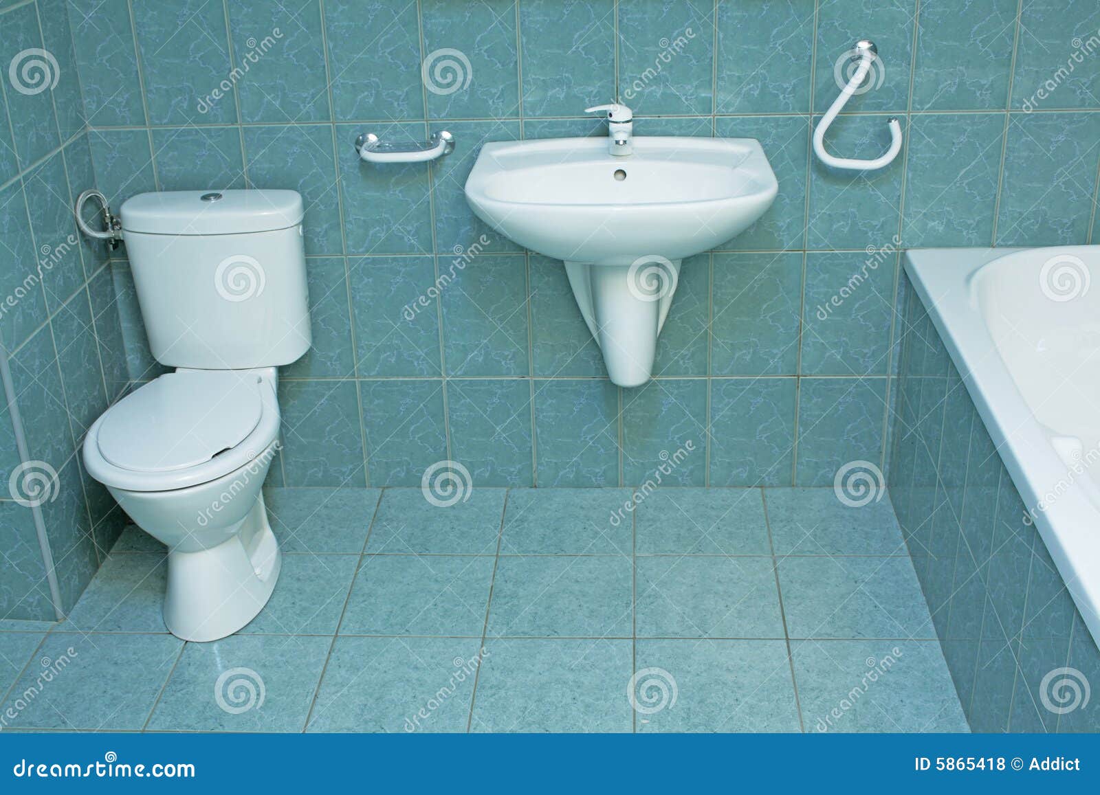 Bagno design dream ~ canlic for .