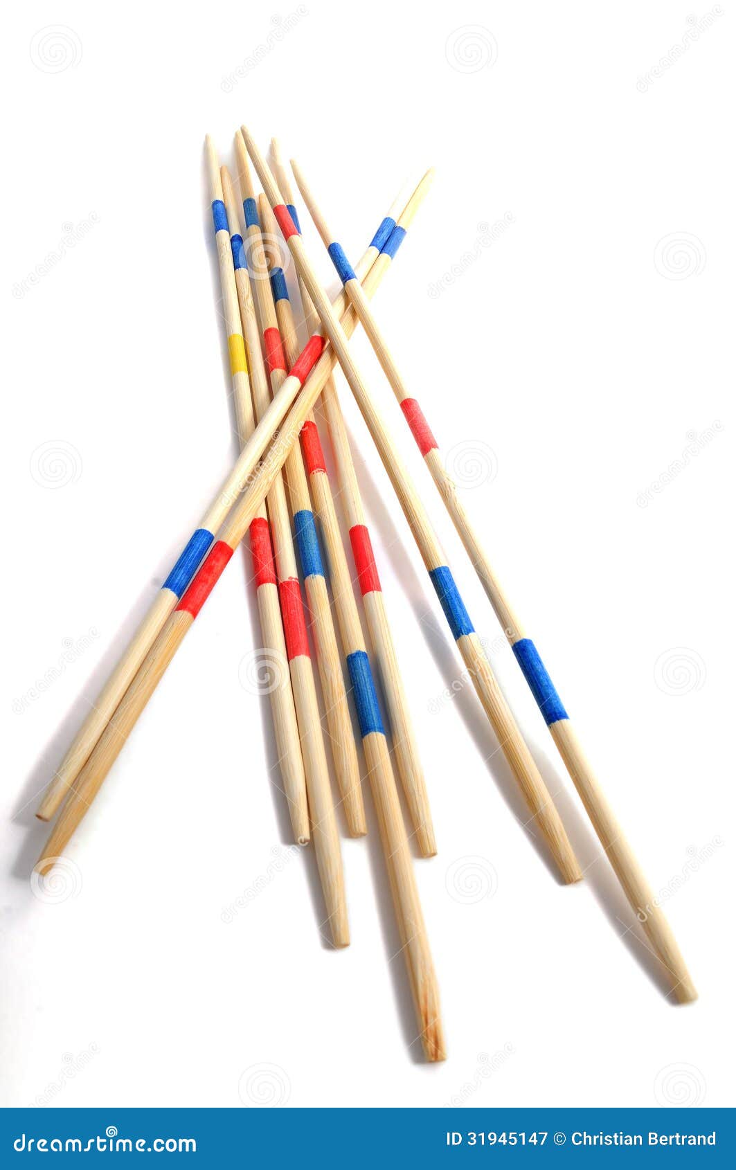 mikado spiel mikado spiel