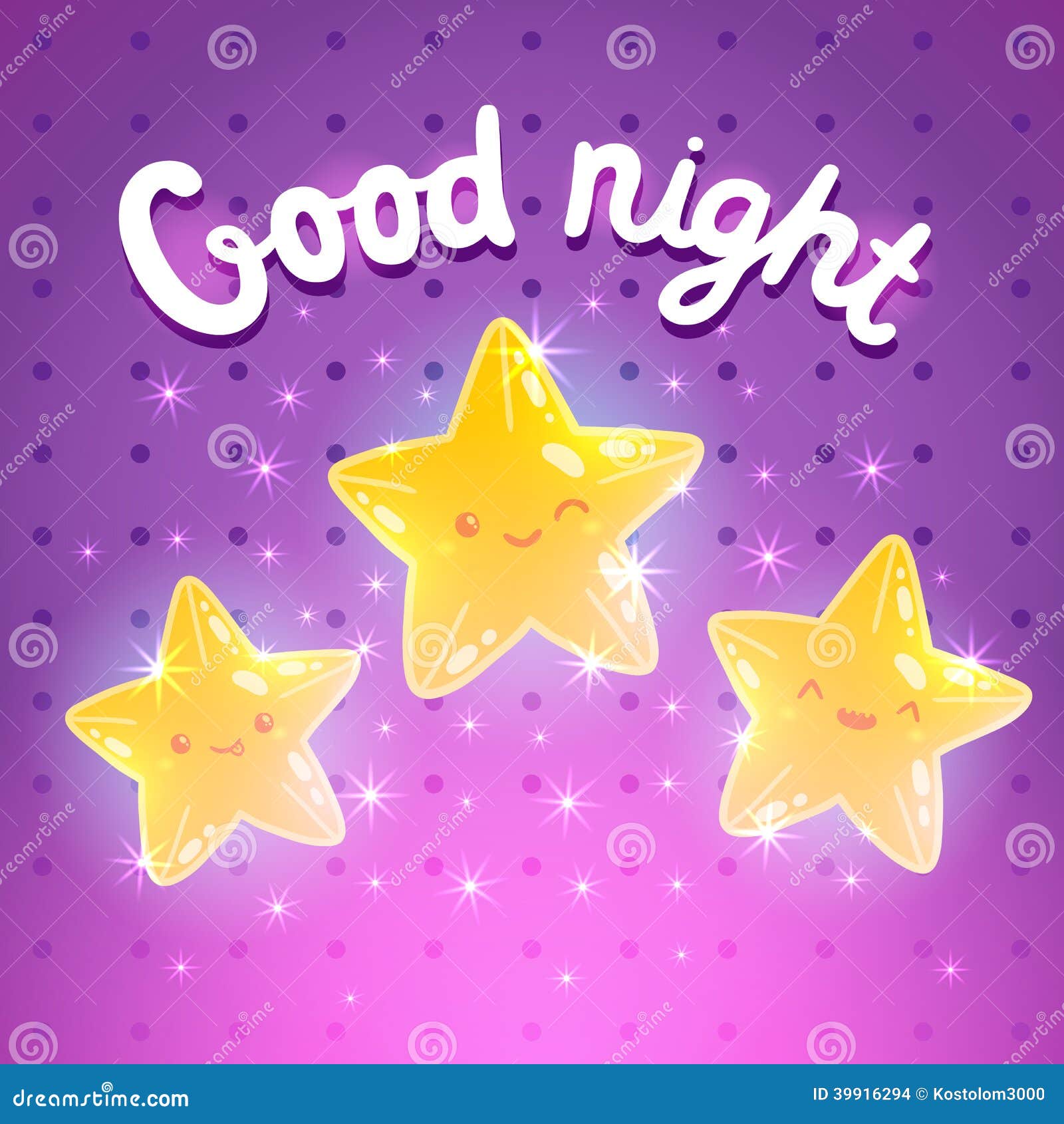 good nite clipart - photo #44