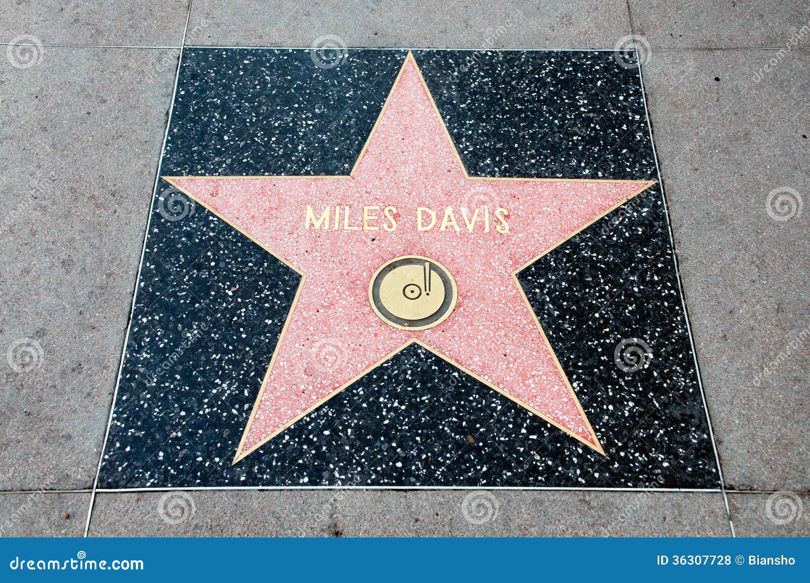 Miles Davis Star People Miles Davis Star People