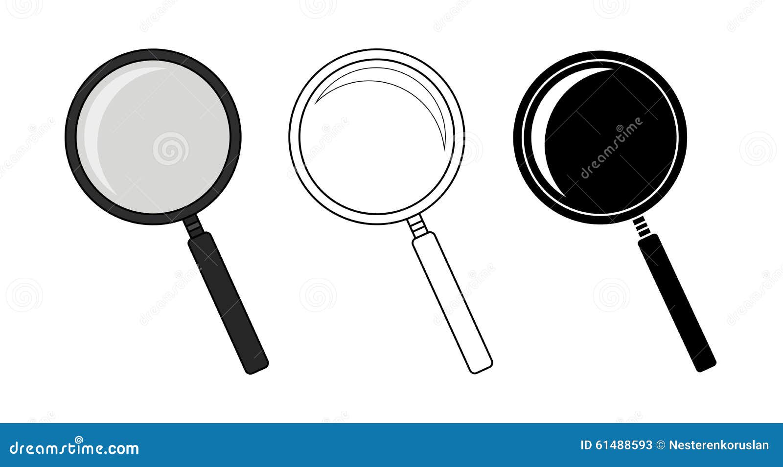 clipart writing tools - photo #13