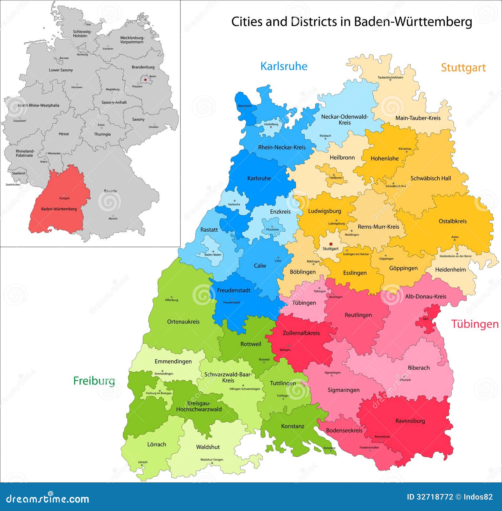 Deutschland Card GlГјcks Los Deutschland Card GlГјcks Los