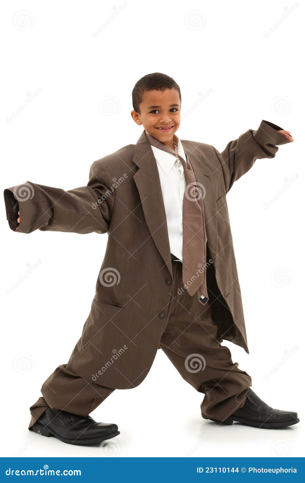 What Kind Of Man Wears White Shoes What Kind Of Man Wears White Shoes