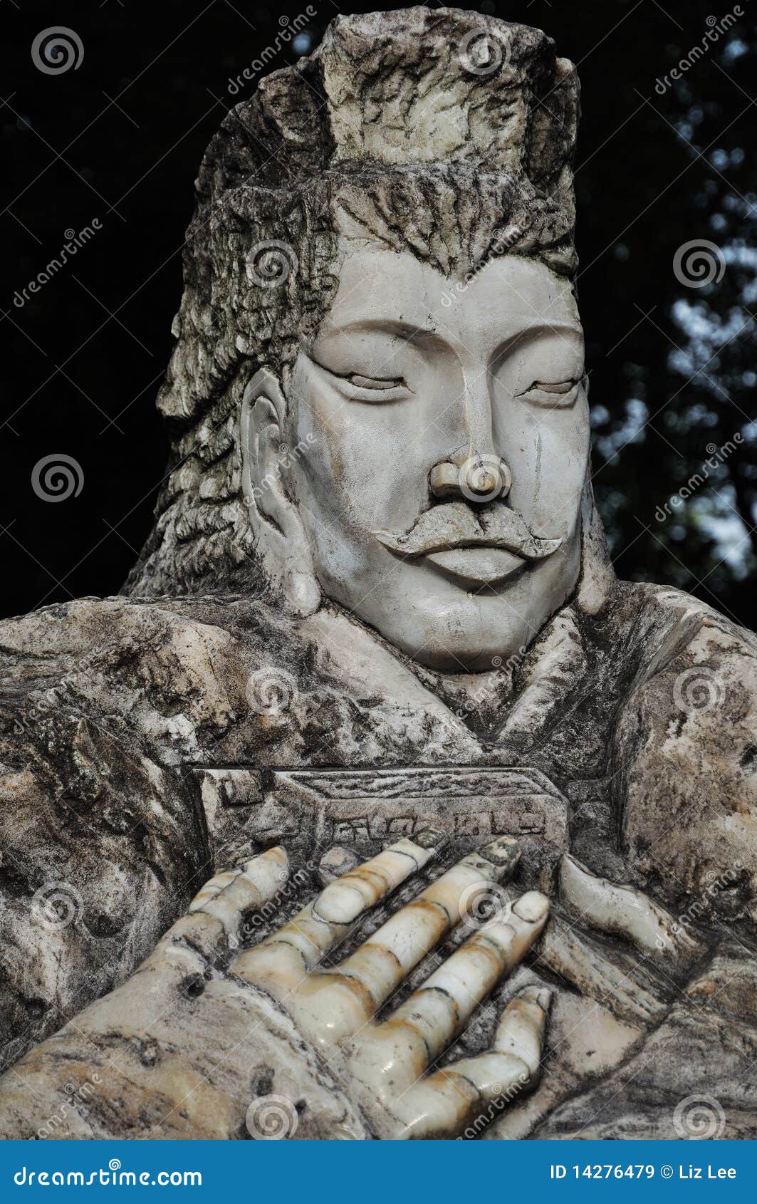 ... Oriental+He...