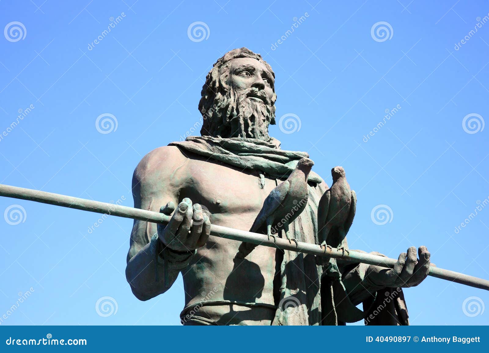 Who Were The Original Inhabitants Of The Canary Islands Who Were The Original Inhabitants Of The Canary Islands