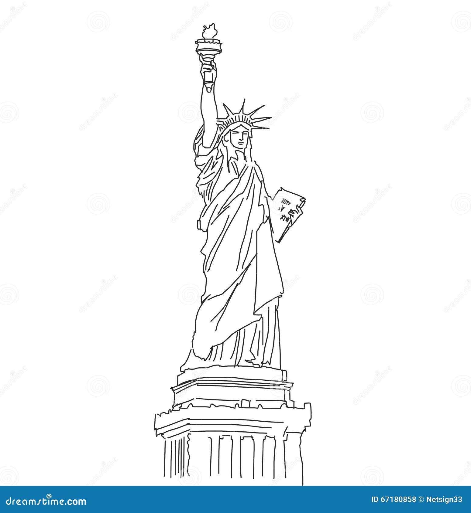 united states monuments coloring pages - photo #25
