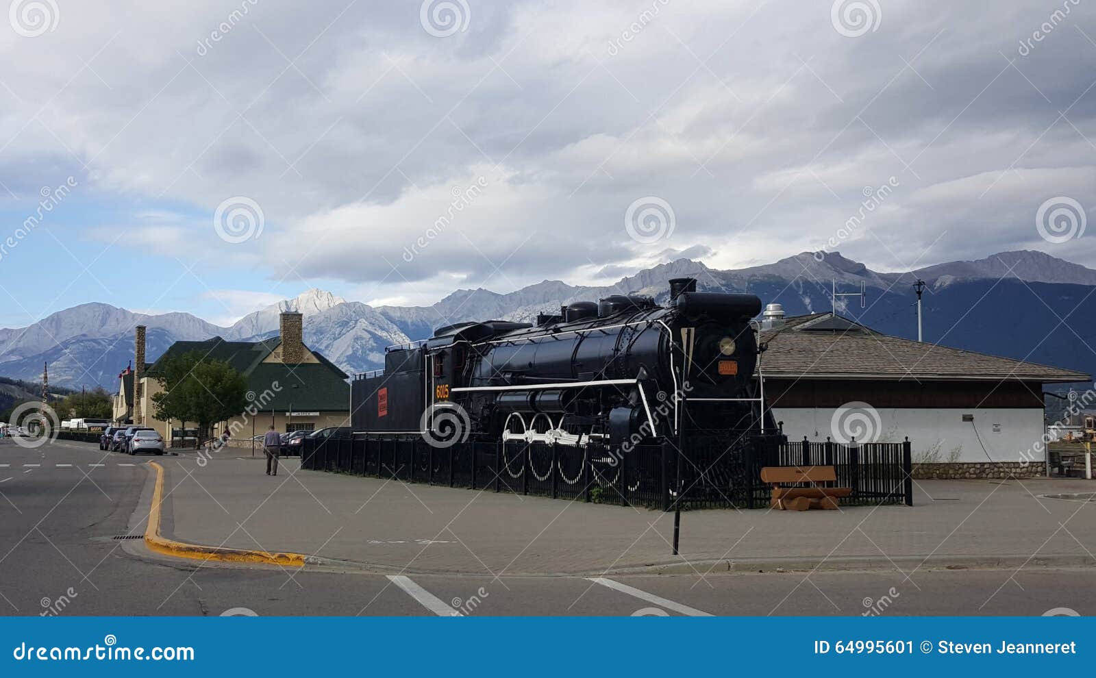 Jasper Engine Prices 2019 2020 Upcoming Cars