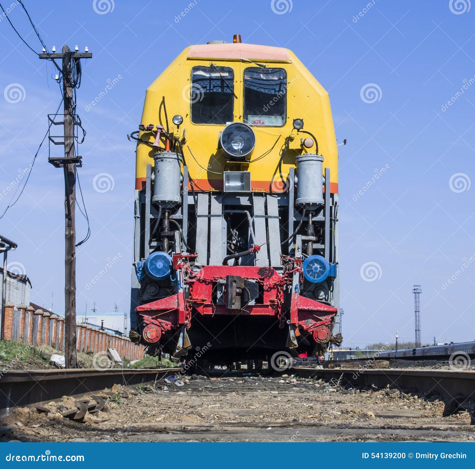 single traun single traun