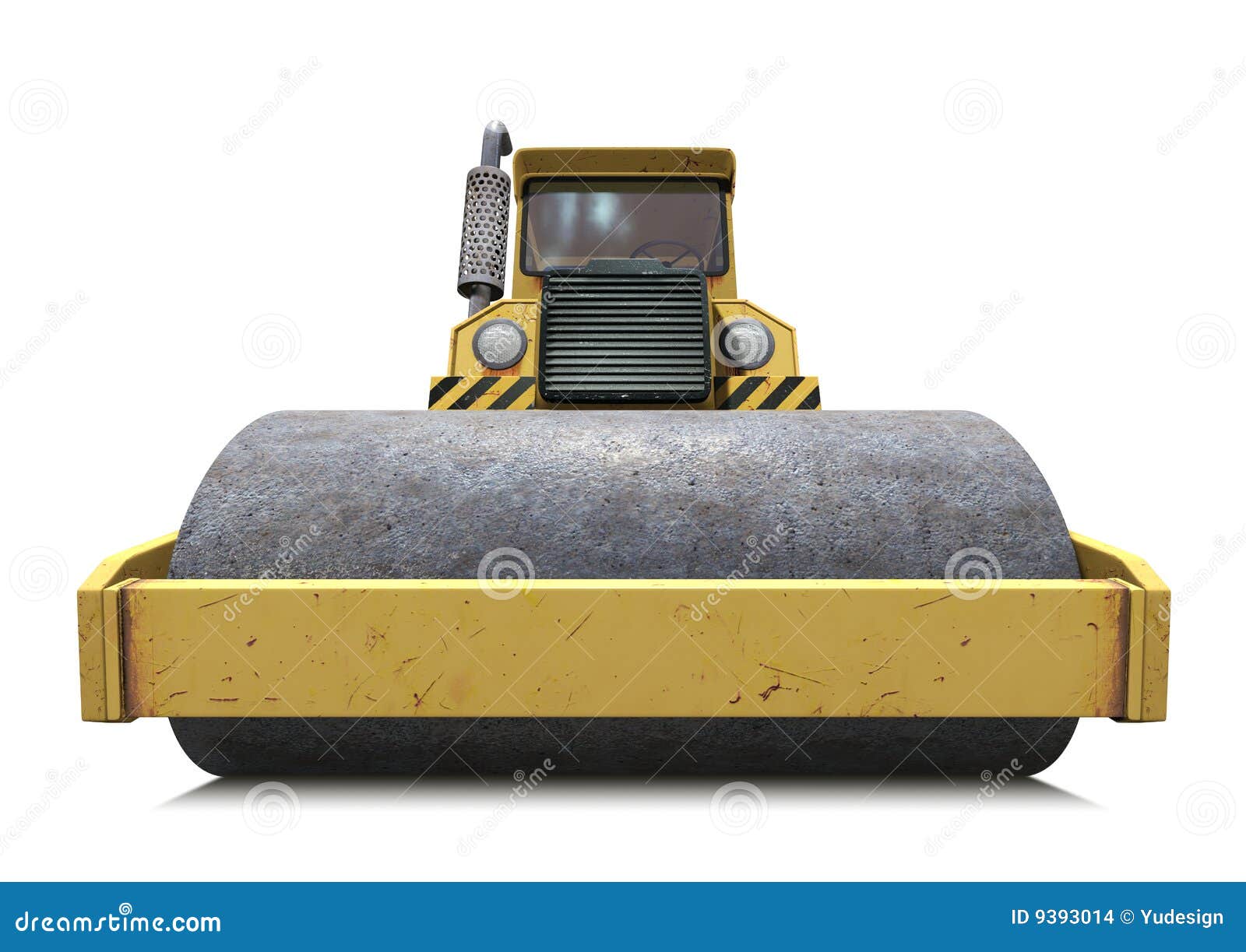 http://thumbs.dreamstime.com/z/steamroller-9393014.jpg