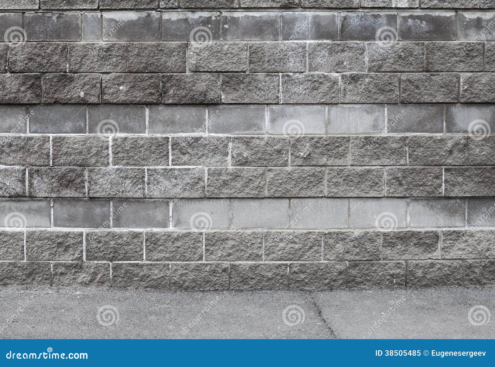 Woonkamer met grijze muur ~ artikill.com