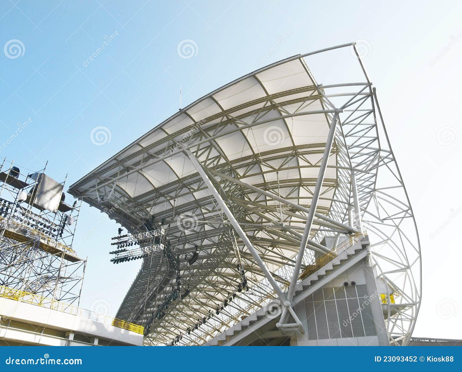 http://thumbs.dreamstime.com/z/steel-architecture-23093452.jpg