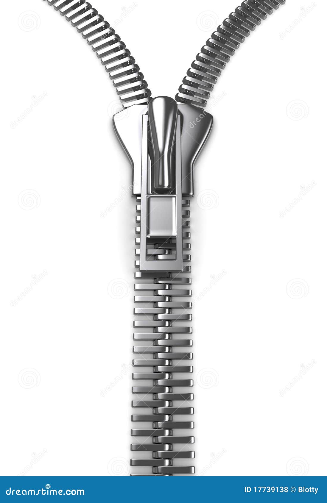 clipart of a zipper - photo #28