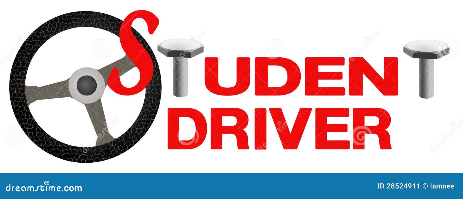 driver education clip art free - photo #45