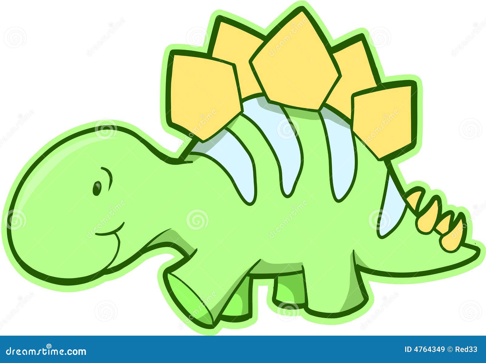 free girl dinosaur clipart - photo #15